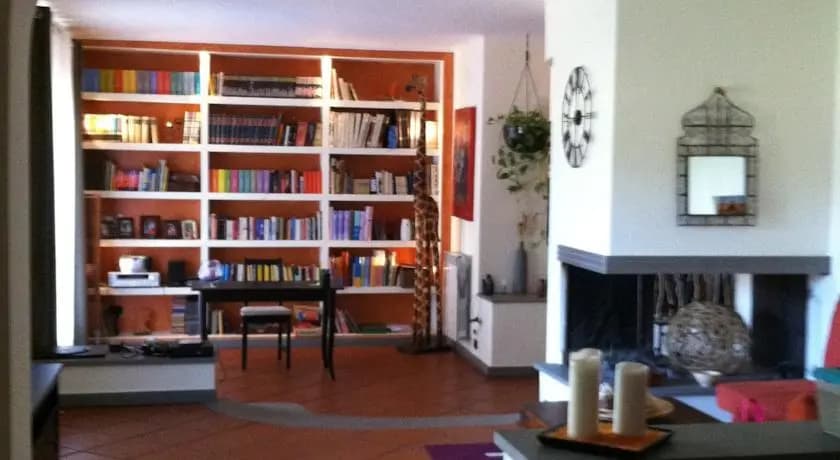 Villa Greta - photo 5