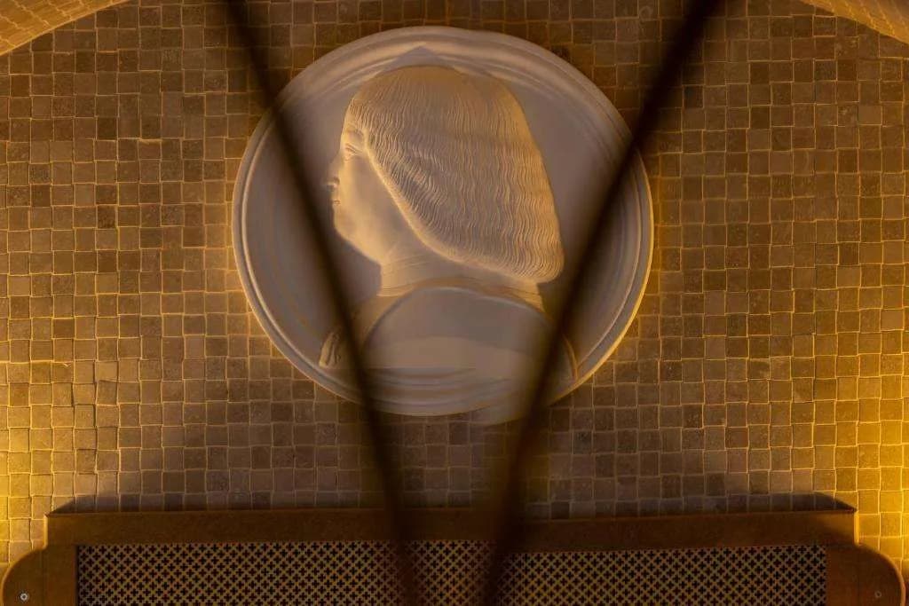 Maison Cardinal Furstemberg - photo 8
