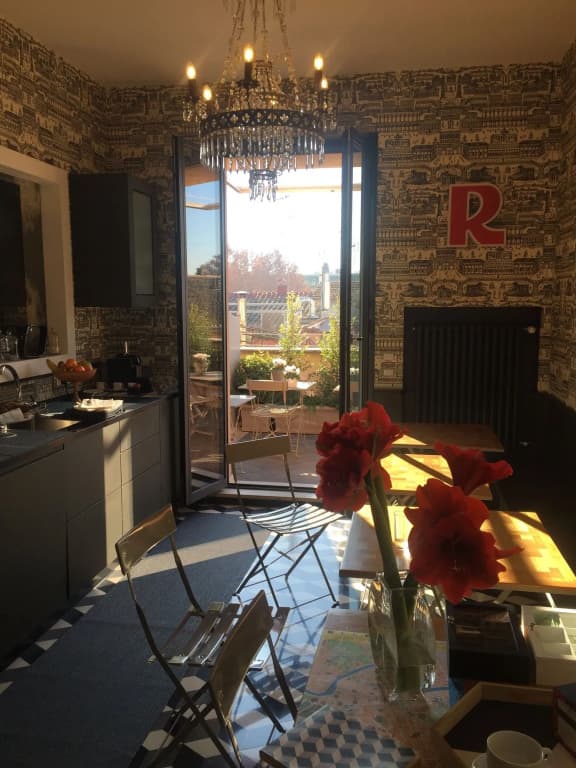 Rarity Suites - photo 26