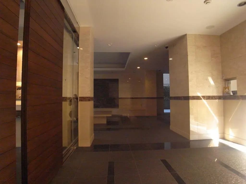 Palace Studio Minami Azabu - photo 11