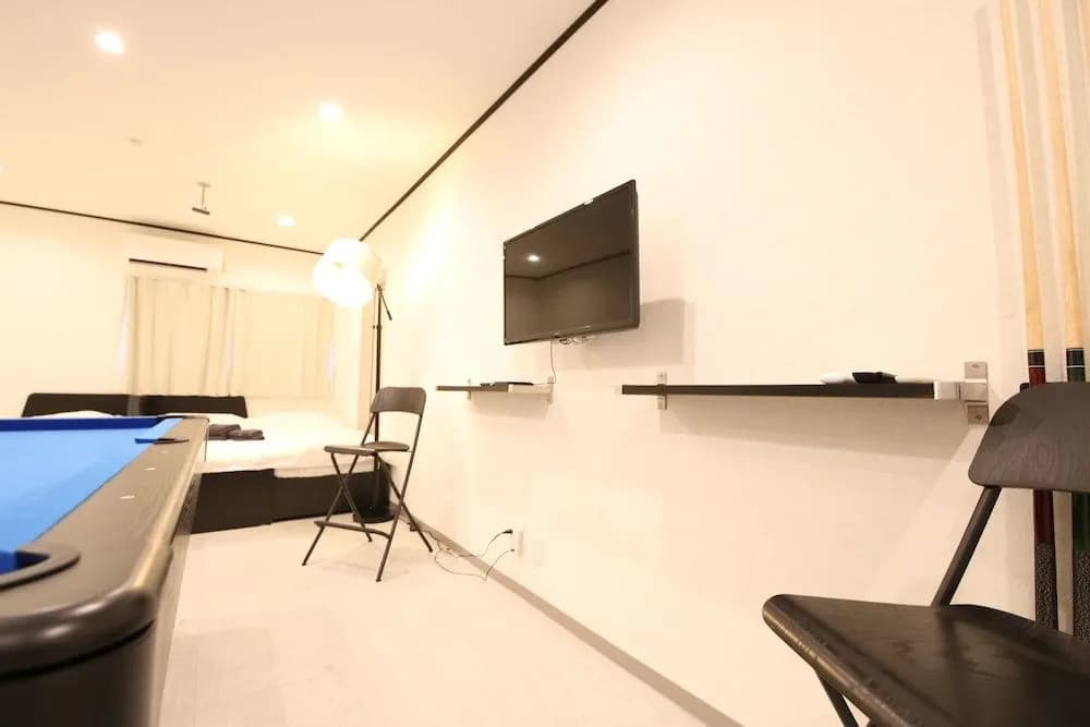 Shizuka - Kozu - photo 13