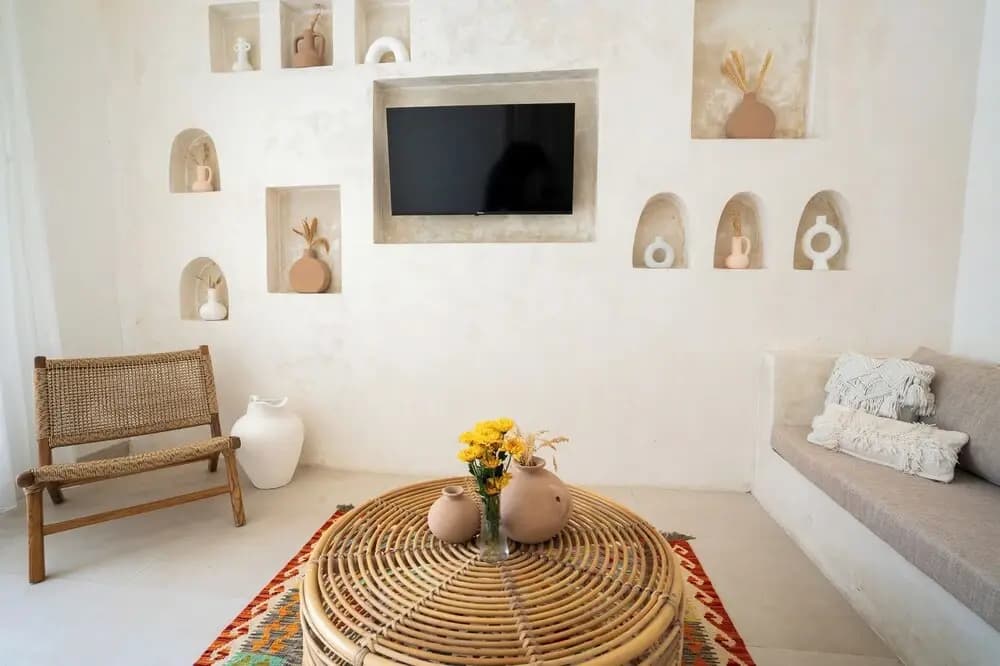 Villa Milos - photo 12