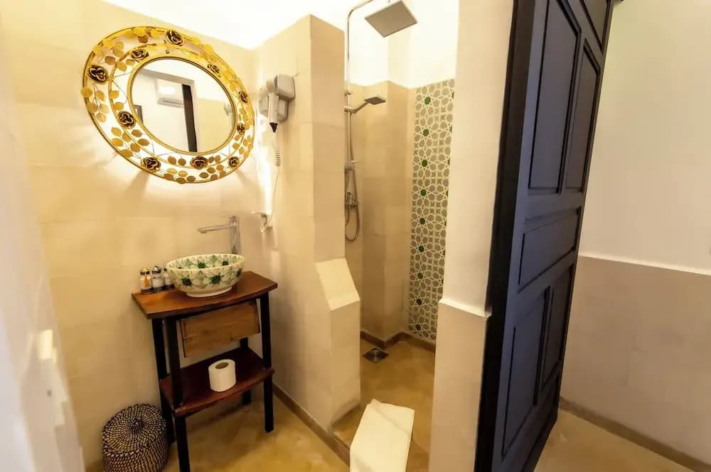 riad dar yousra - photo 2
