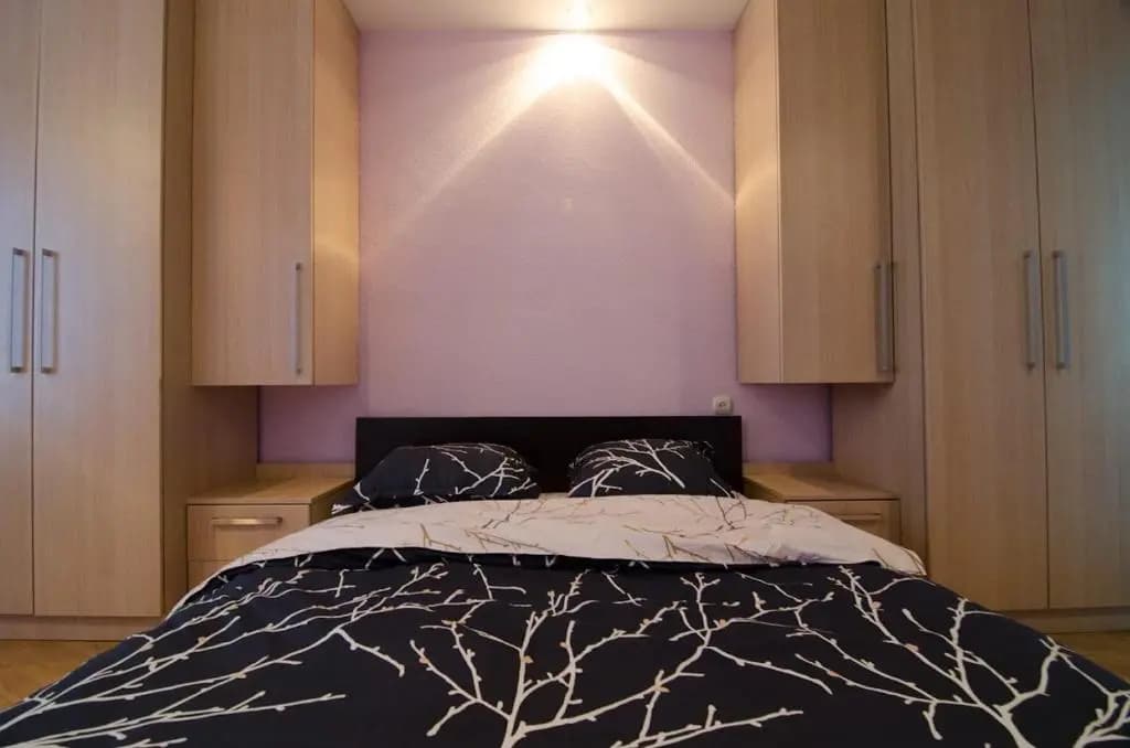 Georges Apartment - photo 3