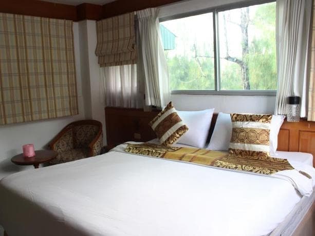 Beach Road Inn - photo 2