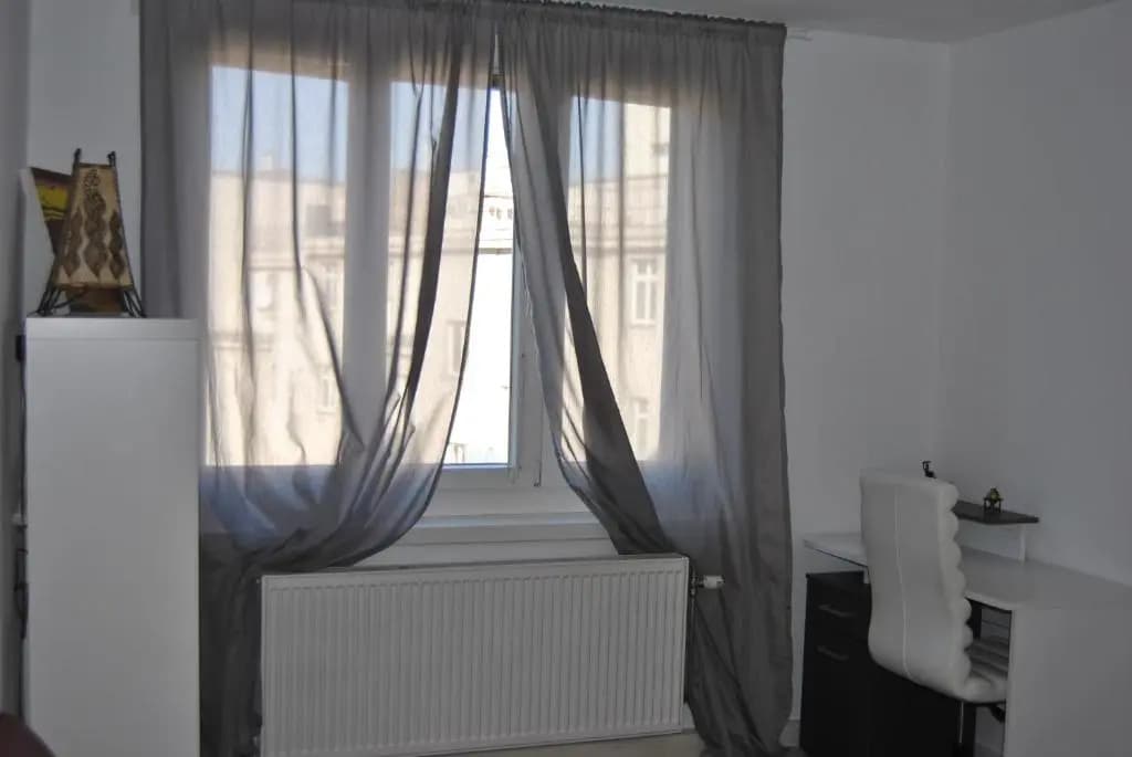Gemütliches Apartment Mery - photo 3