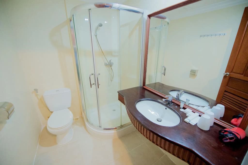 Champey Villa - photo 8