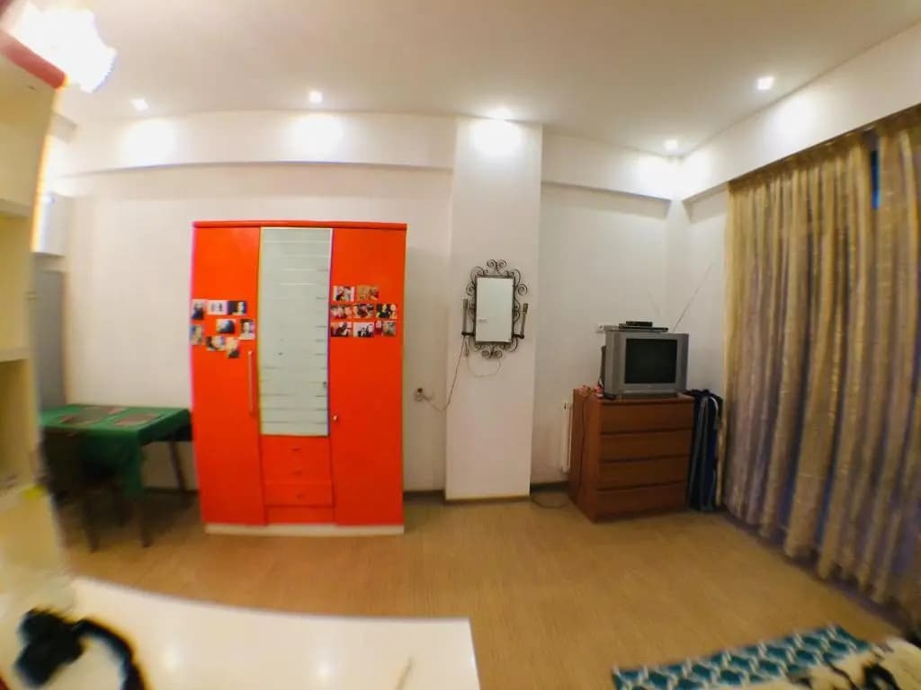 cosy studio appartment - photo 6