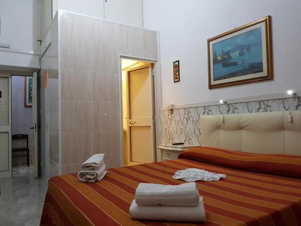 Albergo Stadler - photo 8
