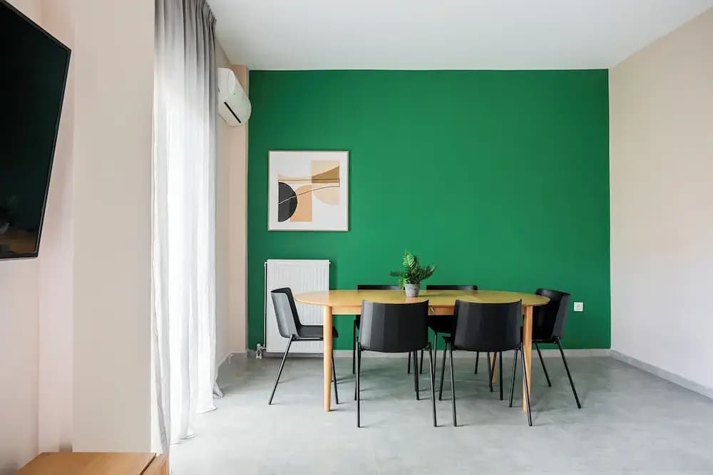 Snug by Zoia Living - photo 49