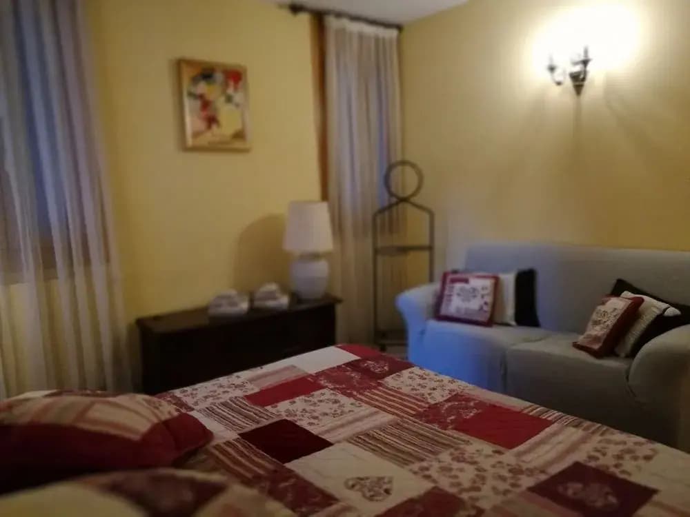 Paste Apartment - photo 4