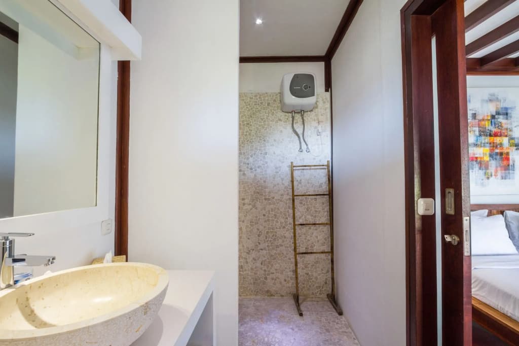 Villa Martine - photo 7