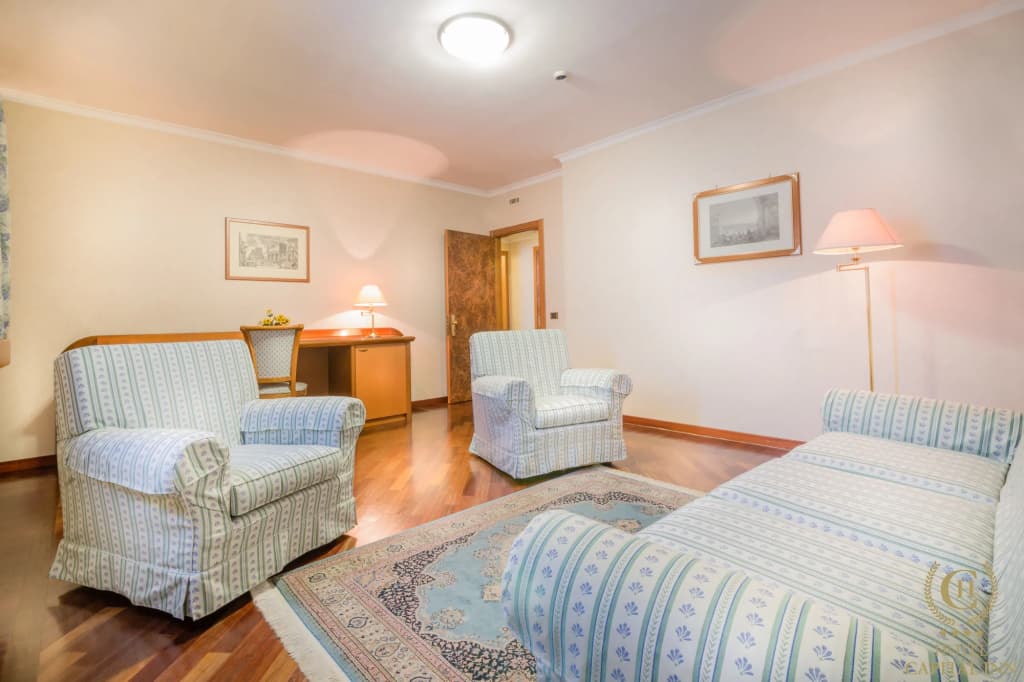 Capital Inn - photo 6