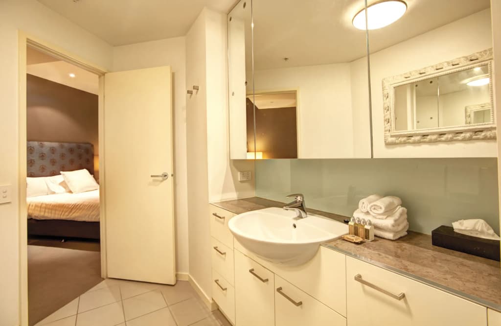 ACD Apartments - photo 9