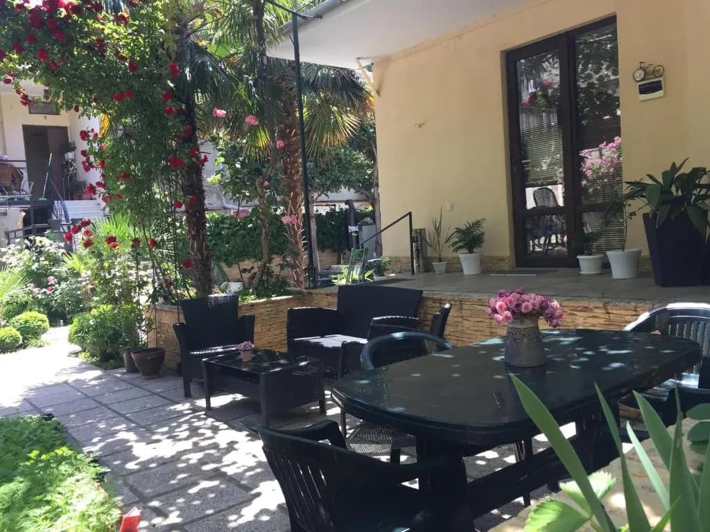 House 41 - photo 13
