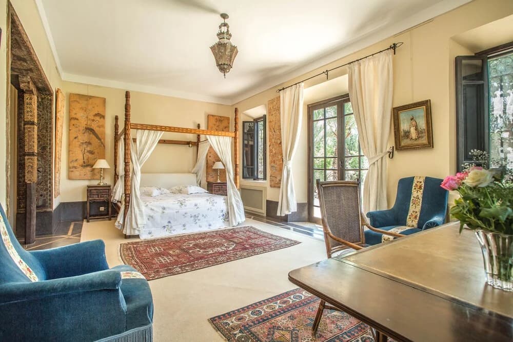 Villa Alouna - photo 6