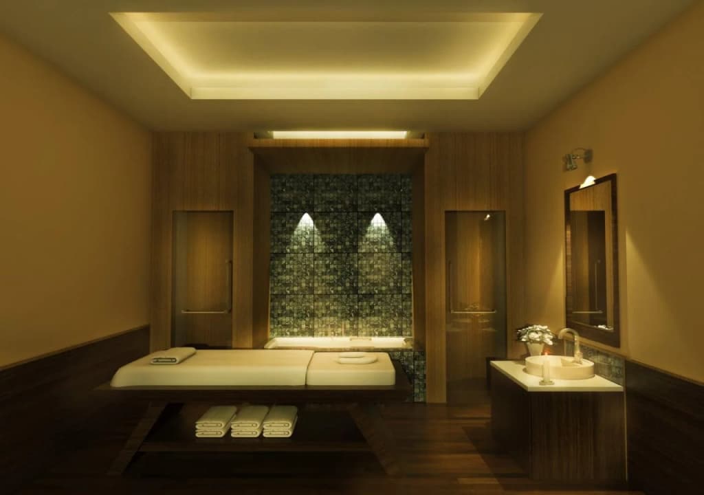 Art Nest Hotel Nha Trang - photo 8