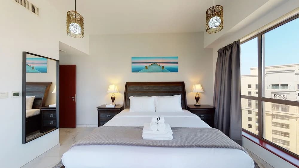 4302 Rimal 1 - photo 5