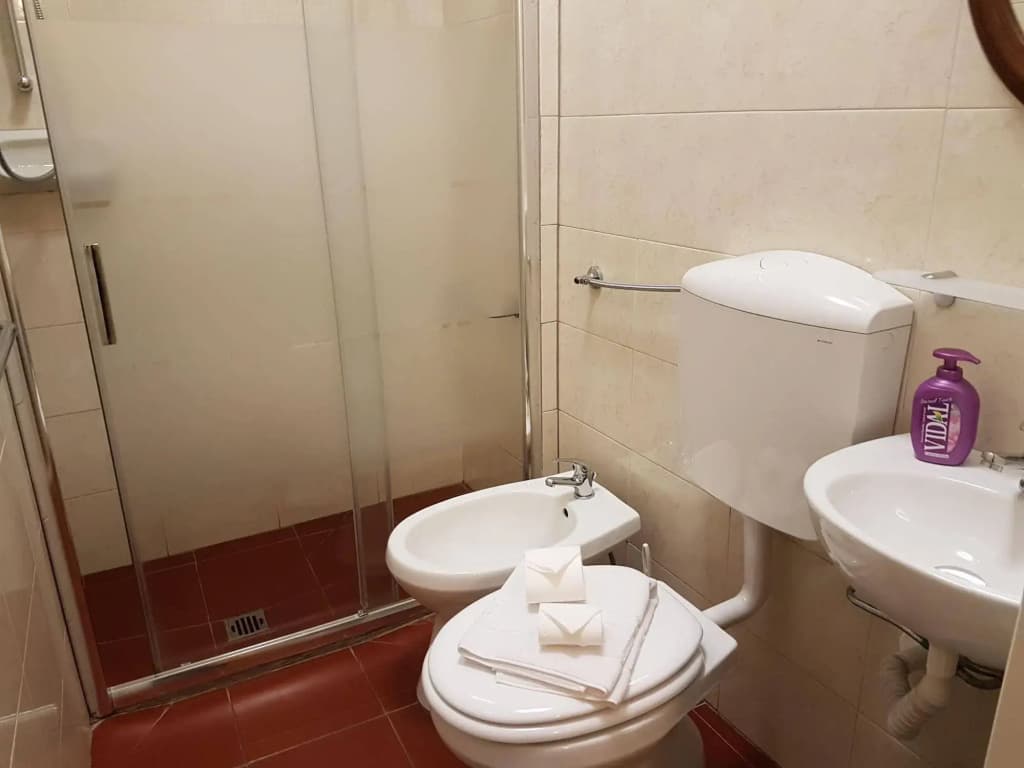 Albergo Sonia - photo 7