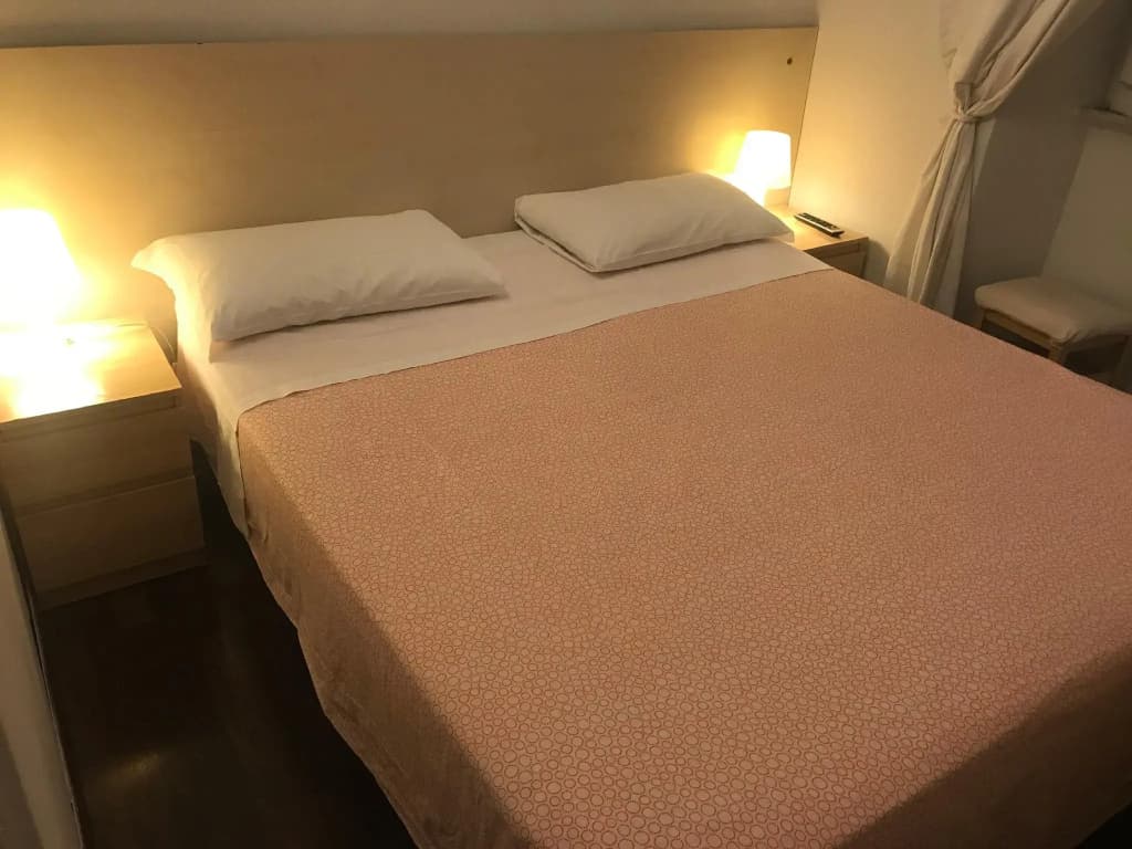 Hotel Lodi - photo 4