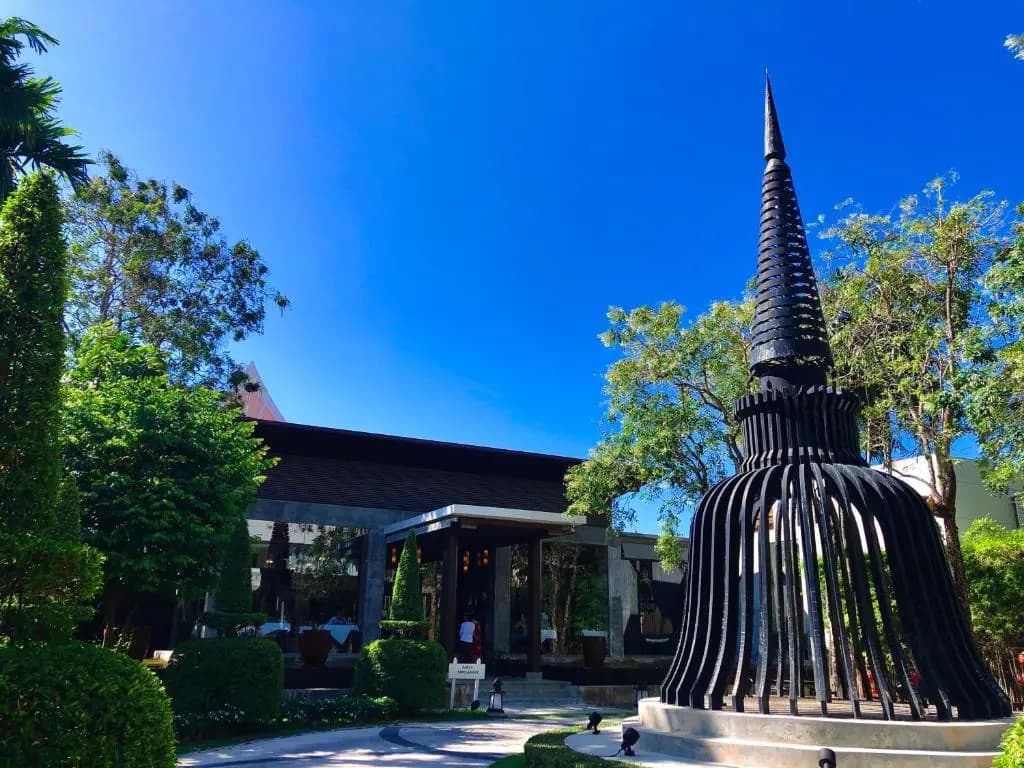 Malisa Villa Suites - photo 41