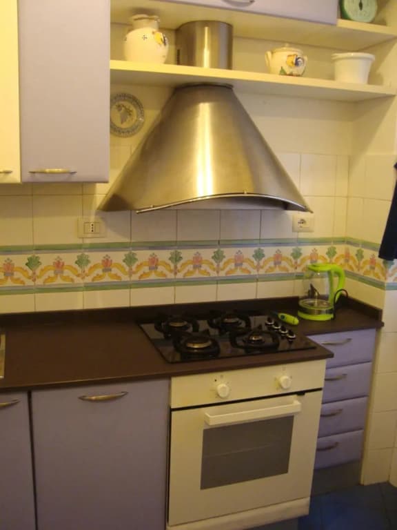 La Casa Dei Gerani - photo 12
