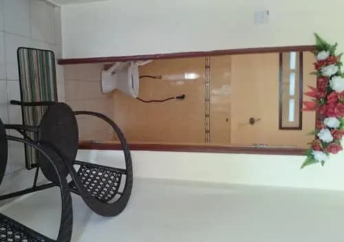 Casaria Chalet - photo 12