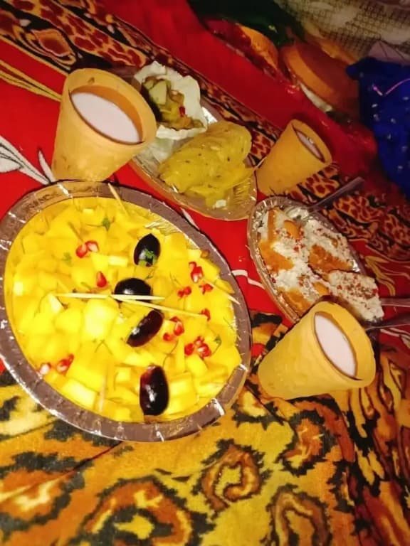 Hotel Raj Palace - photo 9