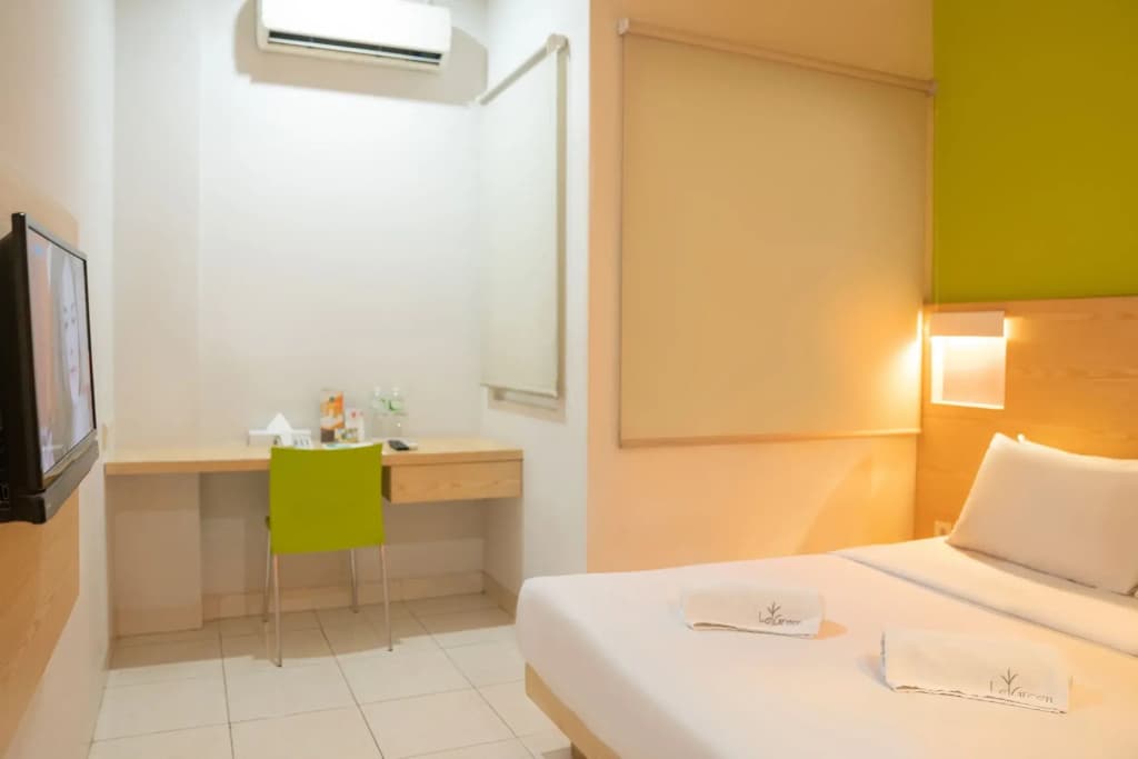 LeGreen Suite Senayan - photo 2