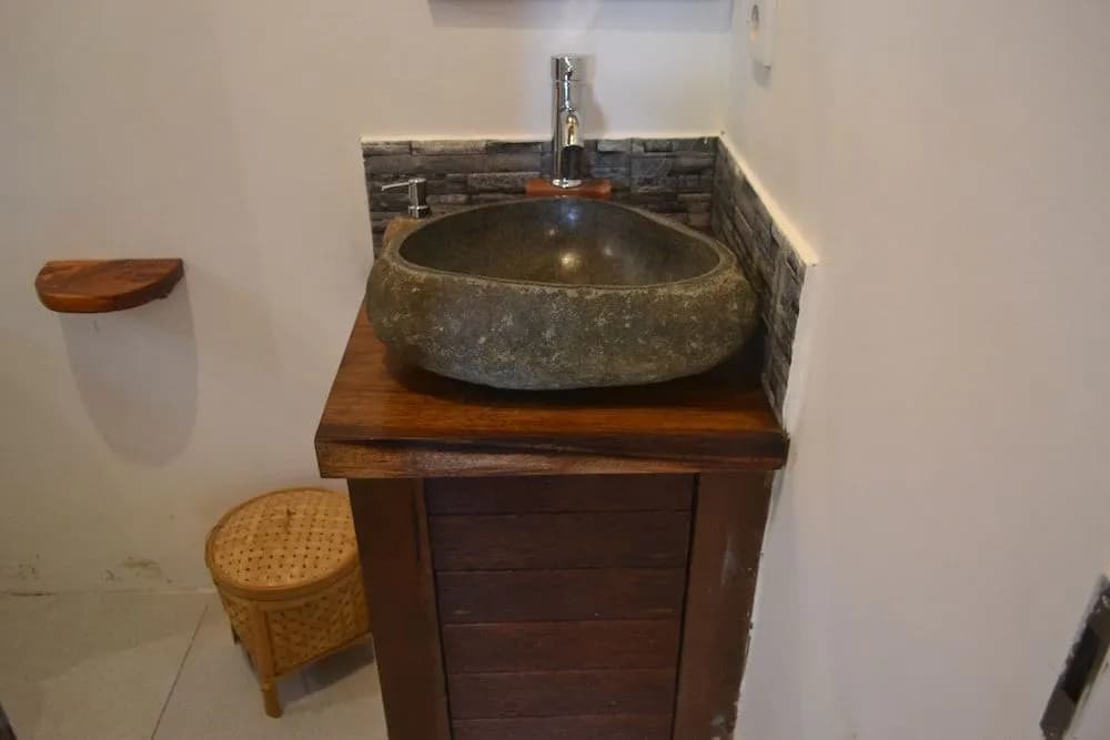 Buda Cottage Ubud - photo 7