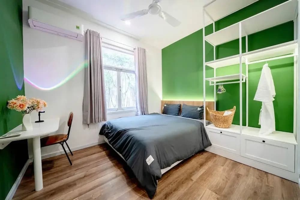 Stay Studio Villa Hideaway - photo 28
