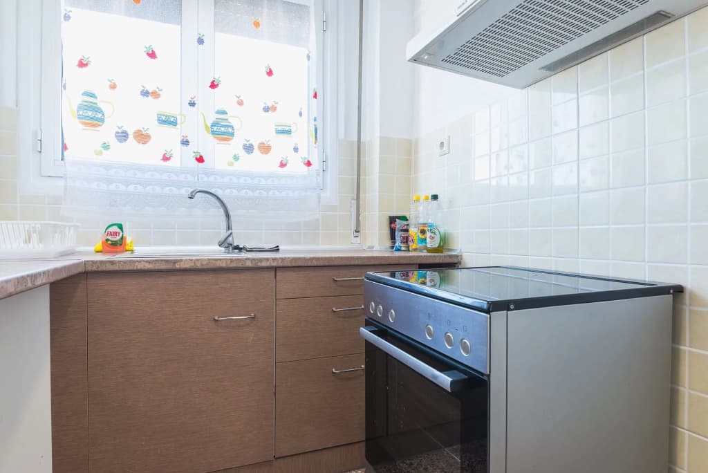 Super Paradise Apartments - photo 5