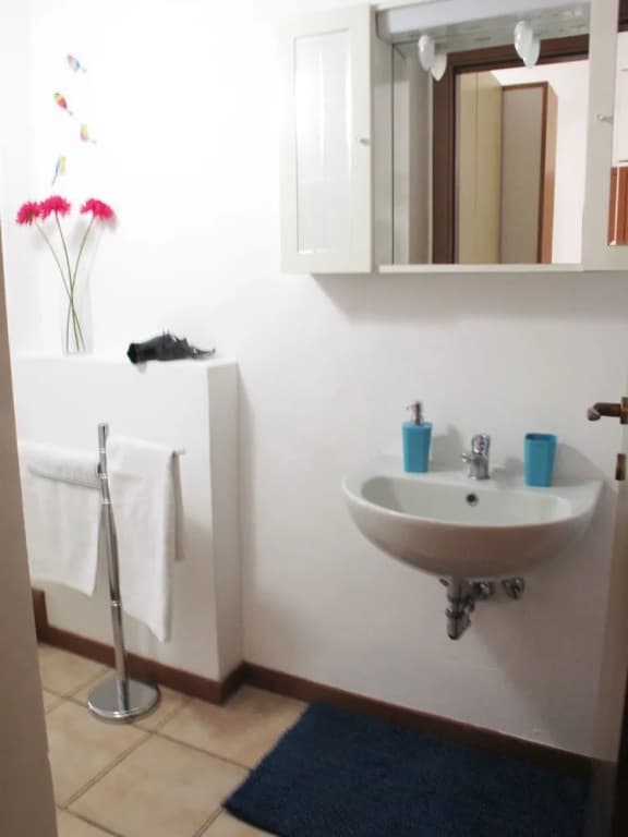 Lovely Studio Apartment - photo 12