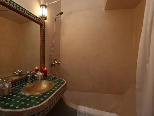 Riad Alnadine - photo 7