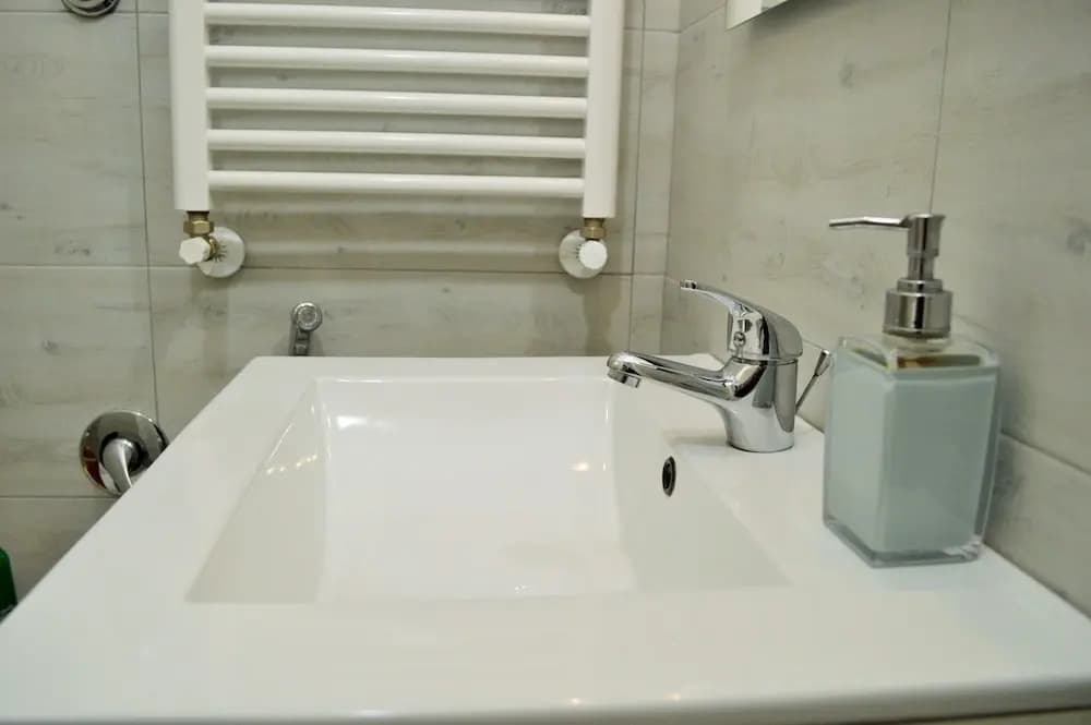 Guest House Maria - photo 9