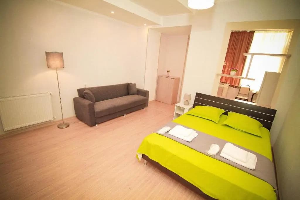 Holiday House - photo 3