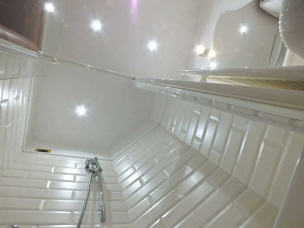Domus Ester Roma - photo 15