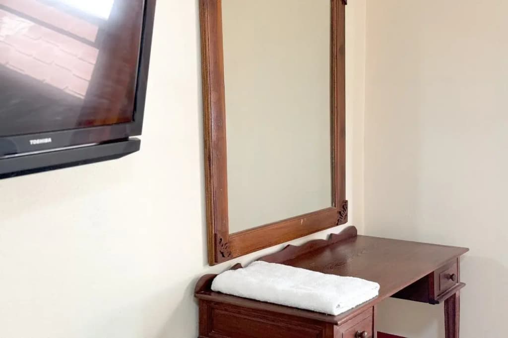 SK house 2 - photo 44