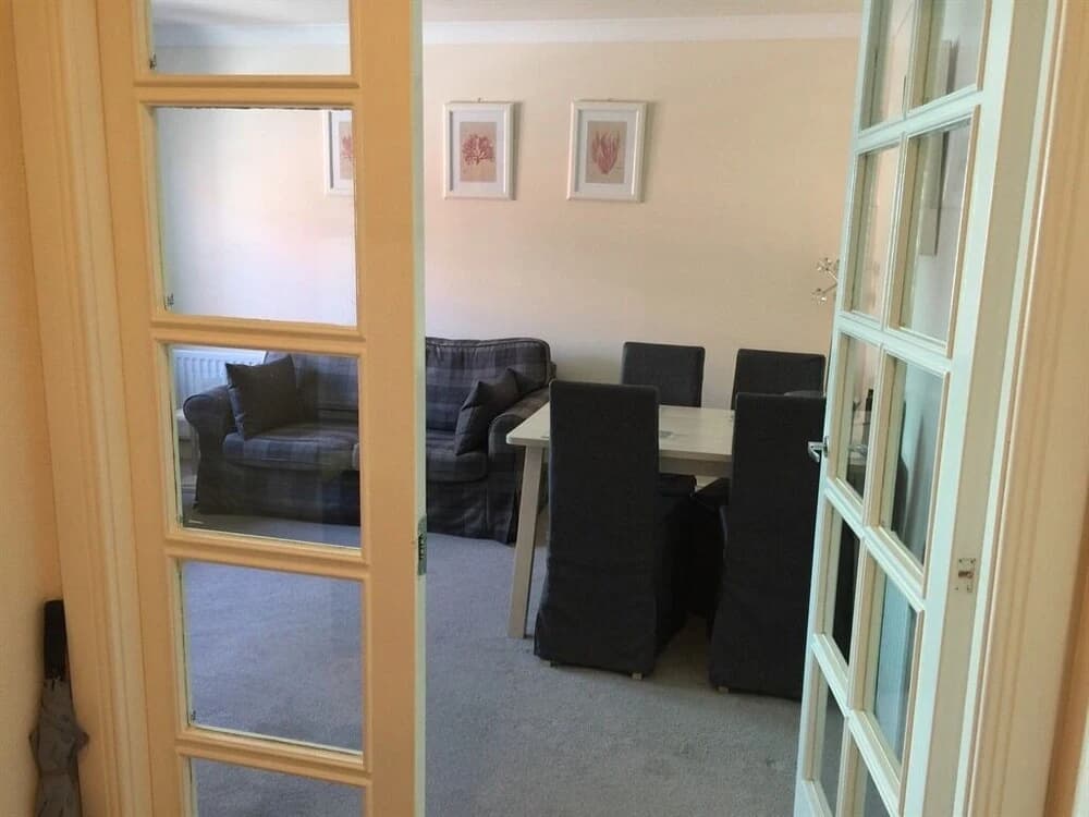Alba Apartments - photo 5