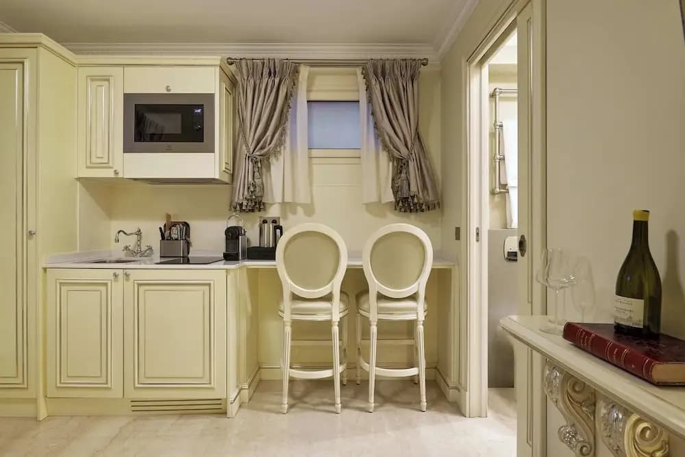 Maison des Barons - photo 22
