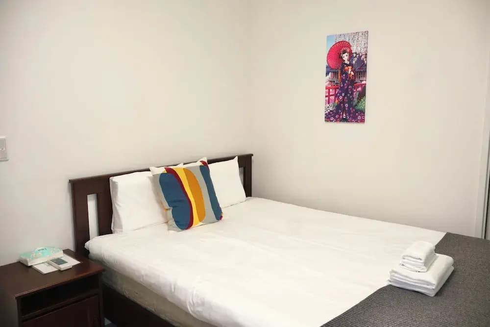 Peace House - photo 29