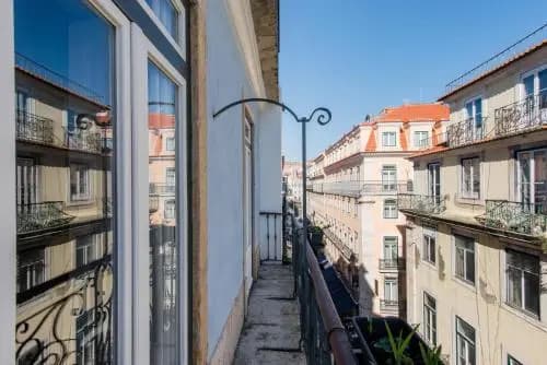 Lisbon Center IV - photo 1