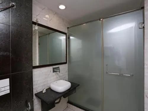 Vivah Residency - photo 10
