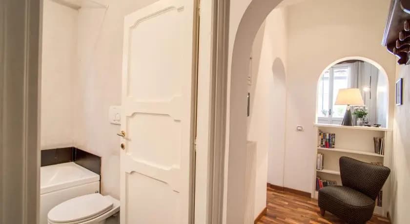 Giglio Resort - photo 4