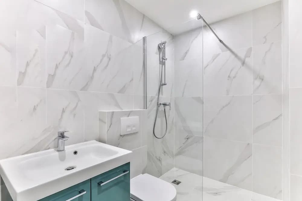 99 - Urban Sublime Apartment - photo 8
