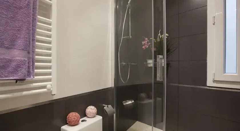 Friendly Rentals Salamanca Confort Ayala - photo 4