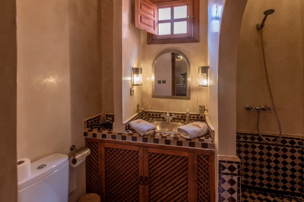 Riad Anais - photo 7