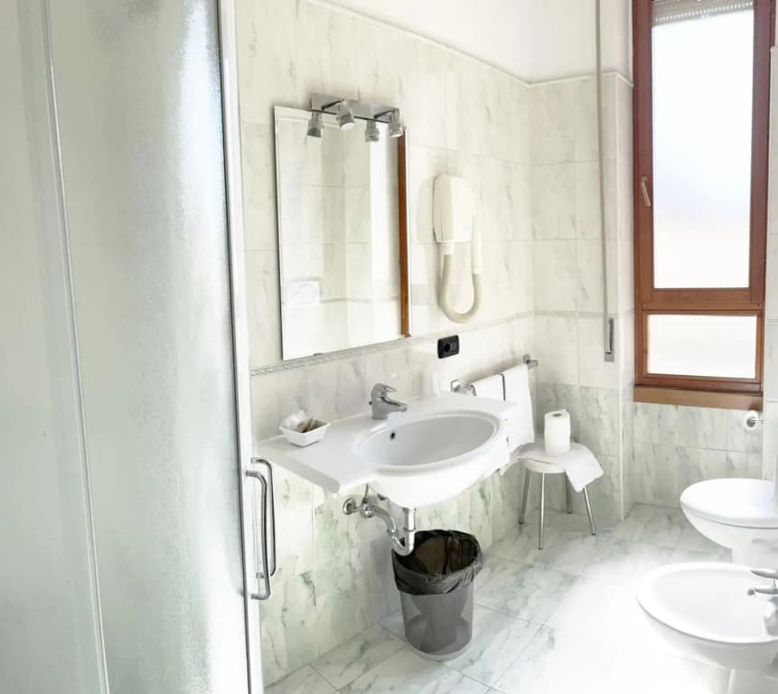 Hotel Molise 2 - photo 20