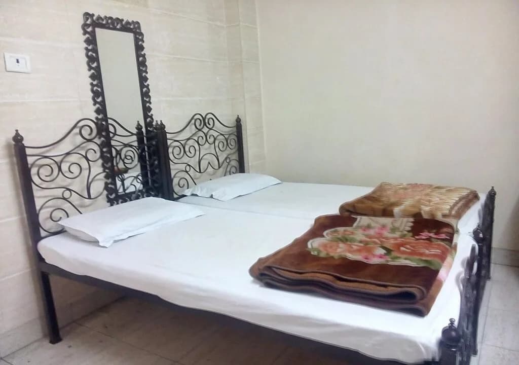 Bless Inn - photo 3