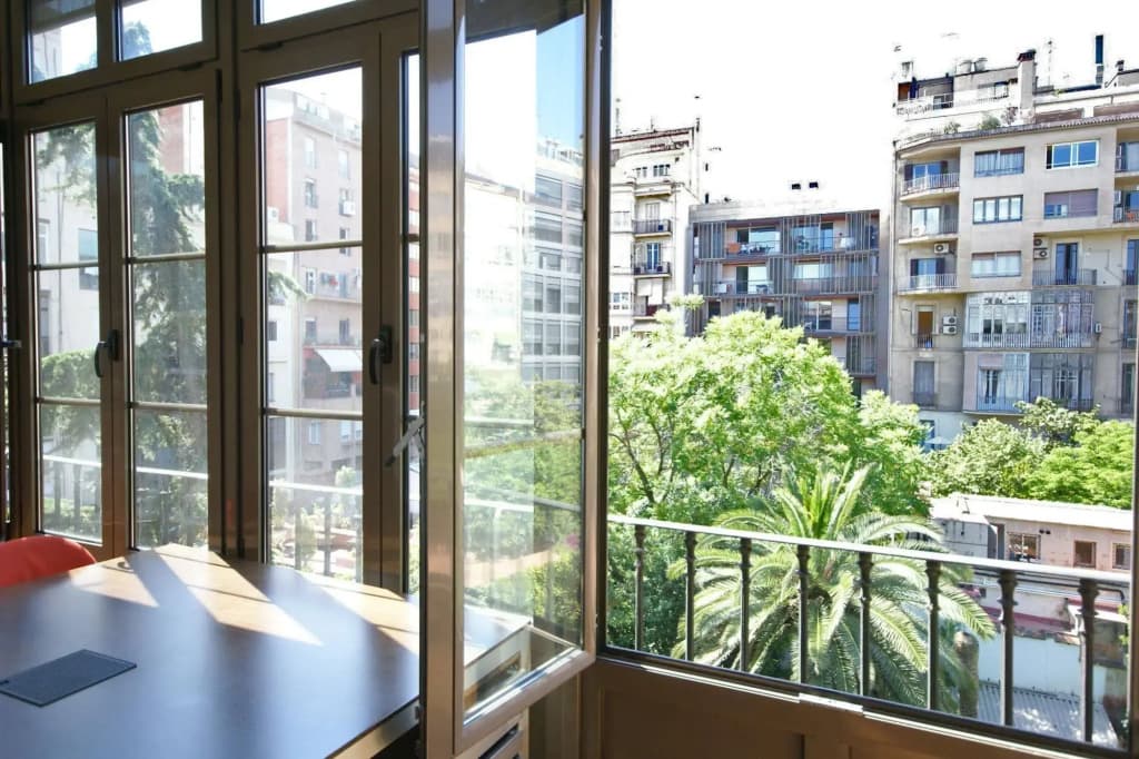 Flateli Mallorca - photo 7